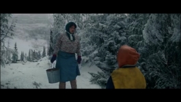 Yellow jackets - Season 02 Episode 05